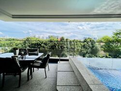 Parkview Eclat (D10), Condominium #468366961